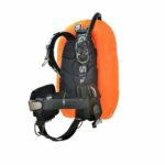 Компенсатор OMS DIR DELUX AL Smart Steam 32LB — изображение 6