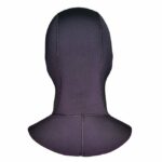 Шлем Scorpena 7мм — изображение 2