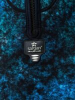 Гидрокостюм Sargan Master Man 3мм синий камо — изображение 7