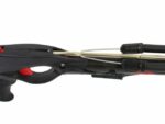 Ружьё-арбалет Scorpena RedLine — изображение 8