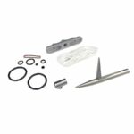 Ружьё пневматическое Scorpena MAKO-Z гарпун 7мм каленый — изображение 7