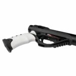 Ружьё пневматическое Scorpena MAKO-Z гарпун 7мм каленый — изображение 8