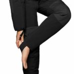 Утеплитель Waterproof NORD 300 — изображение 4