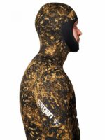 Гидрокостюм Sargan СТАЛКЕР-2 9мм — изображение 5