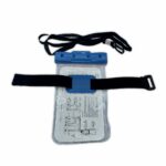 Гермочехол Cressi для телефона — изображение 2