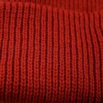 Шапка Кусто — изображение 16