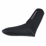 Носки Scorpena Gamma 5мм