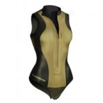 Купальник C4 Aurea Lady 2мм