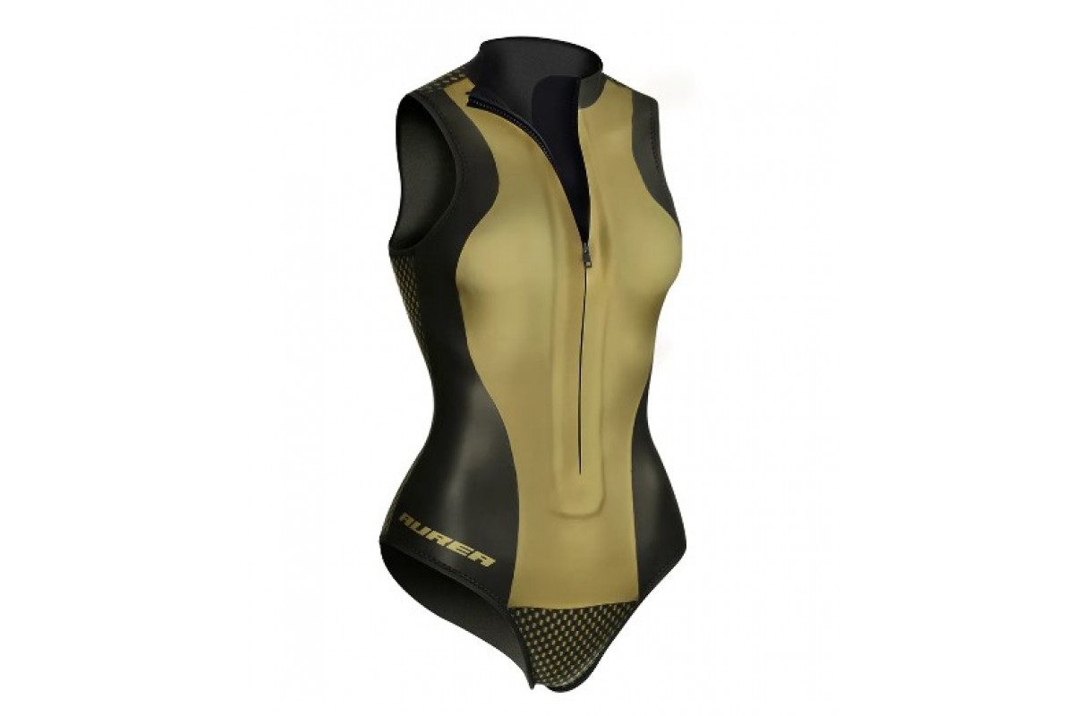 0_229039e8-daad-409f-9043-cf2a04b4afbd-1200x800 Купальник C4 Aurea Lady 2мм — изображение 1