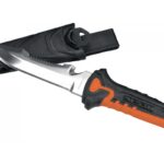 Нож SeacSub Rapid