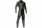Гидрокостюм для фридайвинга C4 Aurea Man 2мм