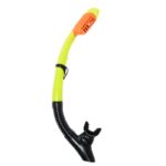 Трубка SB Aurora сухая