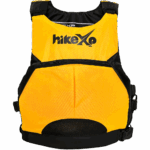 Жилет HikeXp Yacht жёлтый