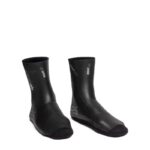 Носки C4 Zero Plus 5мм