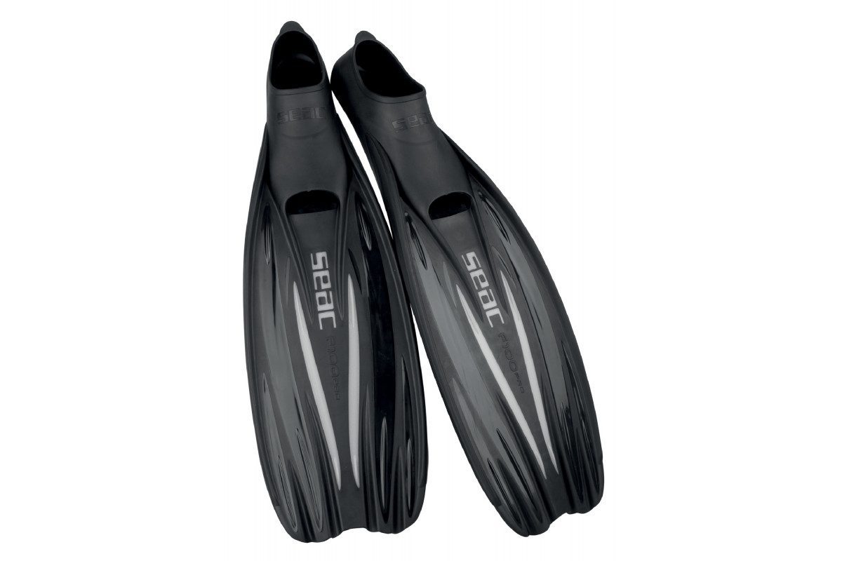 0_91e11e37-3922-44d8-8a61-1985daca8b6d-1200x800 Ласты SeacSub F100 Pro — изображение 1