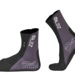 Носки C4 Zero Dry 3мм