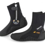 Боты SeacSub Basic 5мм