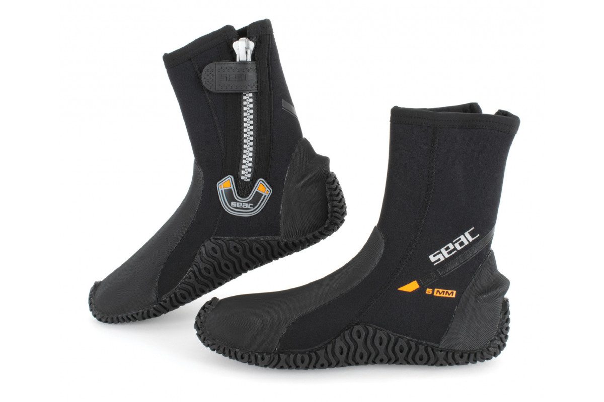 0_d2eb6e26-3c22-4d7e-8141-1bd071705ae5-1200x800 Боты SeacSub Basic 5мм — изображение 1