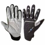 Перчатки Admiral-II 2мм — изображение 3