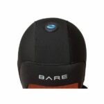 Шлем Bare UltraWarmth 5мм — изображение 4