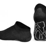 Носки C4 Dyn 1мм