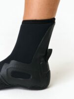 Боты Sargan ЭКСПЕРТ 5мм черный — изображение 5