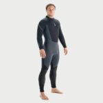 Гидрокостюм Fourth Element HELIOS Man 5мм