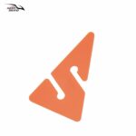 Стрелочка-указатель направления