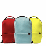 Рюкзак Акватикс DolceVita неопреновый 2л 38*24*13см