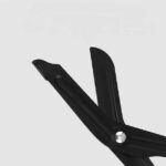 Ножницы рэк-дайвера — изображение 6