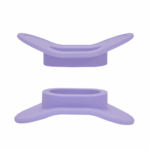 Нагубник для регулятора — изображение 6