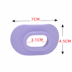 Нагубник для регулятора — изображение 7