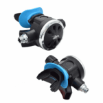 Нагубник для регулятора — изображение 8