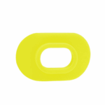 Нагубник для регулятора — изображение 4