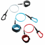 Ланьярд Freedive