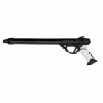 Ружьё пневматическое MAKO-Z гарпун 8мм каленый