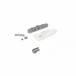 Ружьё пневматическое MAKO-Z гарпун 8мм каленый — изображение 3