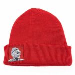 Шапка Кусто — изображение 2