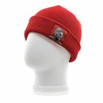 Шапка Кусто — изображение 13