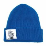 Шапка Кусто — изображение 5