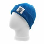 Шапка Кусто — изображение 14