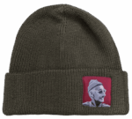 Шапка Кусто — изображение 7