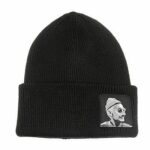 Шапка Кусто — изображение 12