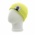 Шапка Кусто — изображение 15