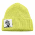 Шапка Кусто — изображение 4