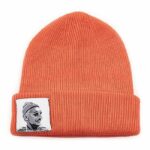 Шапка Кусто — изображение 3