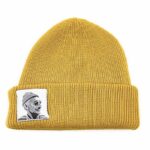 Шапка Кусто — изображение 11