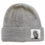 Шапка Кусто — изображение 10