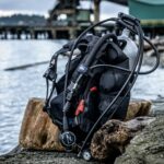 Компенсатор Zeagle Zena женский — изображение 5