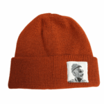 Шапка Кусто — изображение 19